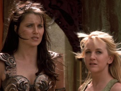 extant_XenaWarriorPrincess_4x14_Devi_02029.jpg