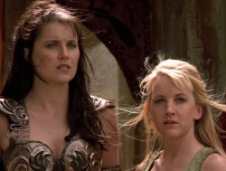 extant_XenaWarriorPrincess_4x14_Devi_02030.jpg