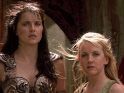 extant_XenaWarriorPrincess_4x14_Devi_02031.jpg