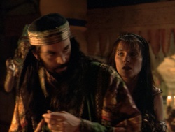 extant_XenaWarriorPrincess_4x14_Devi_02043.jpg