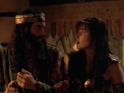 extant_XenaWarriorPrincess_4x14_Devi_02044.jpg