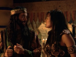 extant_XenaWarriorPrincess_4x14_Devi_02045.jpg