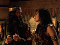 extant_XenaWarriorPrincess_4x14_Devi_02046.jpg