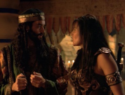 extant_XenaWarriorPrincess_4x14_Devi_02047.jpg