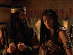 extant_XenaWarriorPrincess_4x14_Devi_02048.jpg