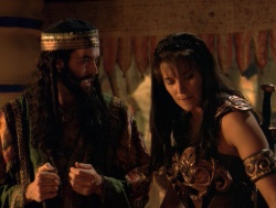 extant_XenaWarriorPrincess_4x14_Devi_02049.jpg