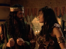 extant_XenaWarriorPrincess_4x14_Devi_02050.jpg