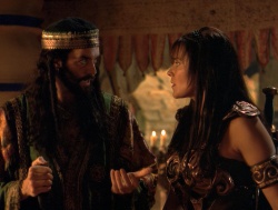 extant_XenaWarriorPrincess_4x14_Devi_02051.jpg