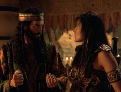 extant_XenaWarriorPrincess_4x14_Devi_02052.jpg