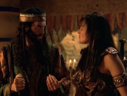 extant_XenaWarriorPrincess_4x14_Devi_02053.jpg