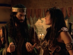 extant_XenaWarriorPrincess_4x14_Devi_02054.jpg