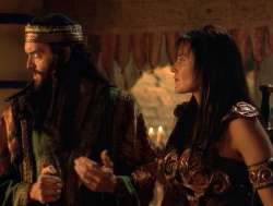 extant_XenaWarriorPrincess_4x14_Devi_02055.jpg