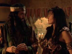 extant_XenaWarriorPrincess_4x14_Devi_02056.jpg