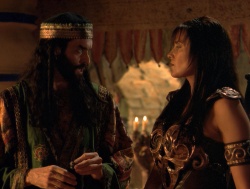 extant_XenaWarriorPrincess_4x14_Devi_02057.jpg