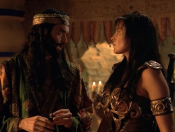 extant_XenaWarriorPrincess_4x14_Devi_02058.jpg