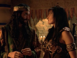 extant_XenaWarriorPrincess_4x14_Devi_02059.jpg