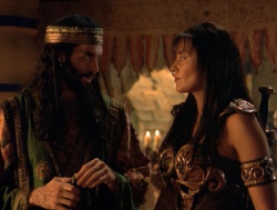 extant_XenaWarriorPrincess_4x14_Devi_02062.jpg