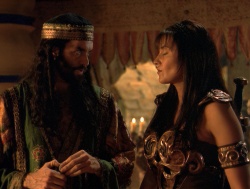 extant_XenaWarriorPrincess_4x14_Devi_02063.jpg