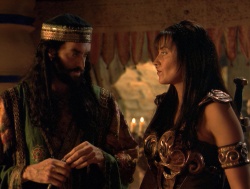 extant_XenaWarriorPrincess_4x14_Devi_02064.jpg