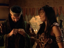 extant_XenaWarriorPrincess_4x14_Devi_02066.jpg