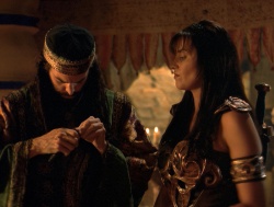 extant_XenaWarriorPrincess_4x14_Devi_02067.jpg