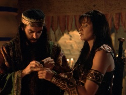 extant_XenaWarriorPrincess_4x14_Devi_02068.jpg