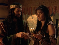 extant_XenaWarriorPrincess_4x14_Devi_02069.jpg