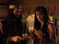 extant_XenaWarriorPrincess_4x14_Devi_02070.jpg