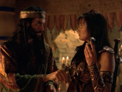 extant_XenaWarriorPrincess_4x14_Devi_02072.jpg