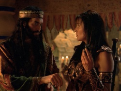 extant_XenaWarriorPrincess_4x14_Devi_02073.jpg