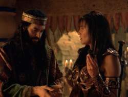 extant_XenaWarriorPrincess_4x14_Devi_02074.jpg