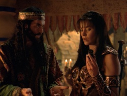 extant_XenaWarriorPrincess_4x14_Devi_02075.jpg