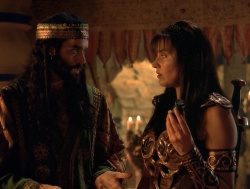 extant_XenaWarriorPrincess_4x14_Devi_02076.jpg