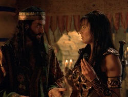 extant_XenaWarriorPrincess_4x14_Devi_02077.jpg