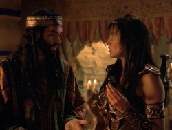 extant_XenaWarriorPrincess_4x14_Devi_02079.jpg