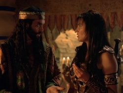 extant_XenaWarriorPrincess_4x14_Devi_02080.jpg