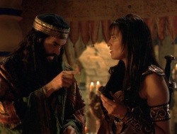 extant_XenaWarriorPrincess_4x14_Devi_02082.jpg