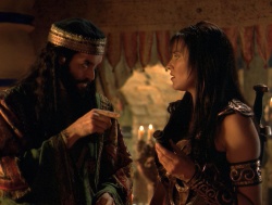 extant_XenaWarriorPrincess_4x14_Devi_02083.jpg