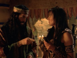 extant_XenaWarriorPrincess_4x14_Devi_02084.jpg