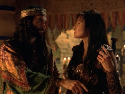 extant_XenaWarriorPrincess_4x14_Devi_02087.jpg