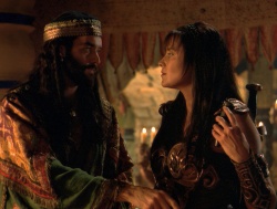 extant_XenaWarriorPrincess_4x14_Devi_02088.jpg