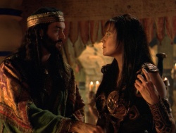 extant_XenaWarriorPrincess_4x14_Devi_02089.jpg