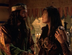 extant_XenaWarriorPrincess_4x14_Devi_02090.jpg