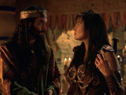 extant_XenaWarriorPrincess_4x14_Devi_02091.jpg