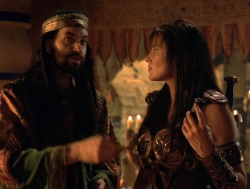 extant_XenaWarriorPrincess_4x14_Devi_02092.jpg