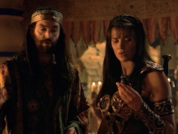 extant_XenaWarriorPrincess_4x14_Devi_02093.jpg