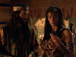 extant_XenaWarriorPrincess_4x14_Devi_02094.jpg