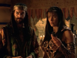 extant_XenaWarriorPrincess_4x14_Devi_02095.jpg