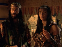 extant_XenaWarriorPrincess_4x14_Devi_02096.jpg