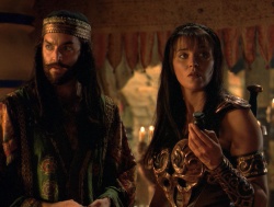 extant_XenaWarriorPrincess_4x14_Devi_02097.jpg